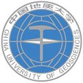 mg官网电子游戏