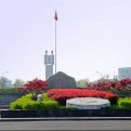 mg官网电子游戏
