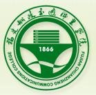 mg官网电子游戏