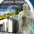 mg官网电子游戏