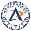 mg官网电子游戏