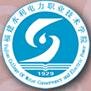mg官网电子游戏