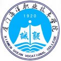 mg官网电子游戏