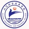 mg官网电子游戏