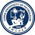 mg官网电子游戏