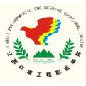 mg官网电子游戏