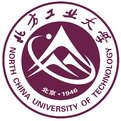 mg官网电子游戏