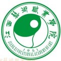 mg官网电子游戏