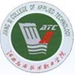 mg官网电子游戏