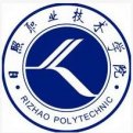 mg官网电子游戏