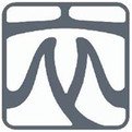 mg官网电子游戏