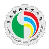 mg官网电子游戏