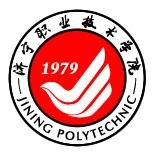 mg官网电子游戏