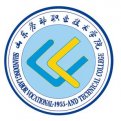 mg官网电子游戏
