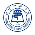 mg官网电子游戏