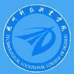 mg官网电子游戏