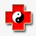 mg官网电子游戏