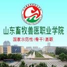 mg官网电子游戏
