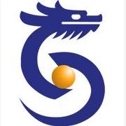 mg官网电子游戏