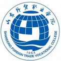 mg官网电子游戏