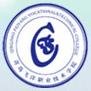 mg官网电子游戏