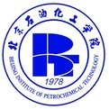 mg官网电子游戏