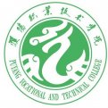 mg官网电子游戏