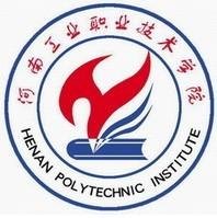 mg官网电子游戏