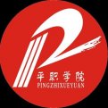 mg官网电子游戏