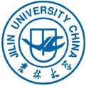 mg官网电子游戏