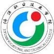 mg官网电子游戏
