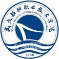 mg官网电子游戏