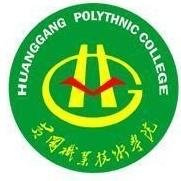mg官网电子游戏