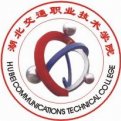 mg官网电子游戏