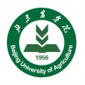 mg官网电子游戏