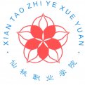mg官网电子游戏