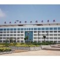 mg官网电子游戏
