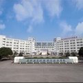 mg官网电子游戏
