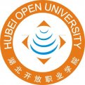 mg官网电子游戏