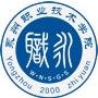 mg官网电子游戏
