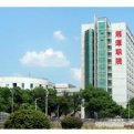mg官网电子游戏