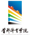 mg官网电子游戏