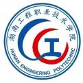 mg官网电子游戏