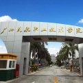 mg官网电子游戏