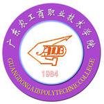 mg官网电子游戏