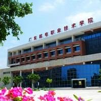 mg官网电子游戏