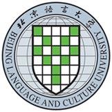 mg官网电子游戏