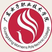 mg官网电子游戏