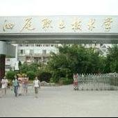 mg官网电子游戏