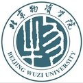 mg官网电子游戏